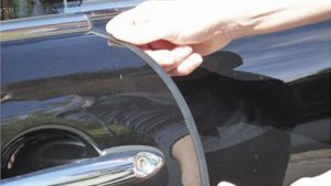 Tips for Buying Car Door Protector
