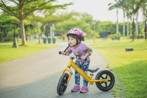 Cuánto cuestan Las Bicicletas para Niños